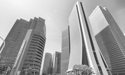 新コンテンツ記事用サムネイル